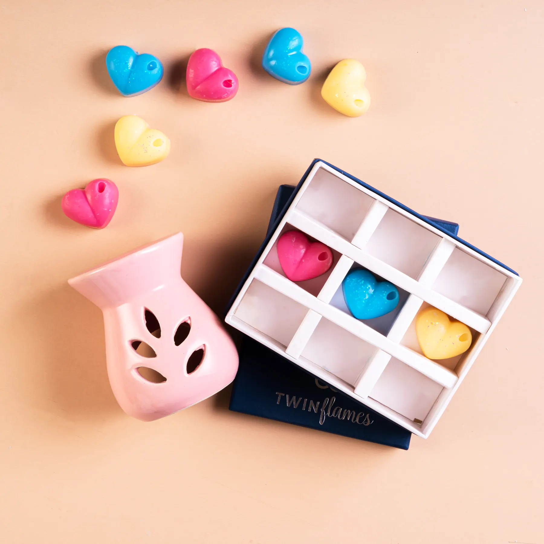 Mansi Tibrewal Photography product shoot, e-commerce details frame 63